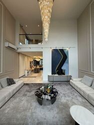 Shrewsbury Road (D11), Terrace #531760801